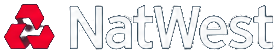 NatWest