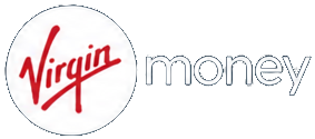 Virgin Money