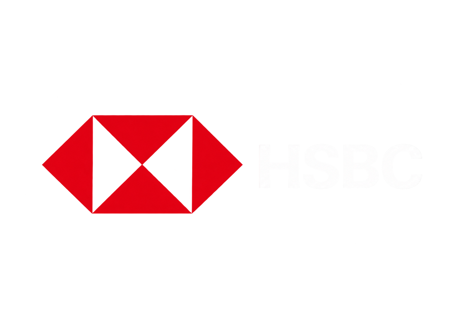 HSBC